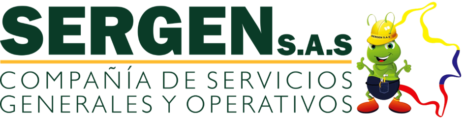 SERGEN S.A.S.